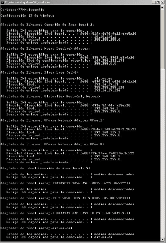 Miniatura del documento ipconfig.JPG