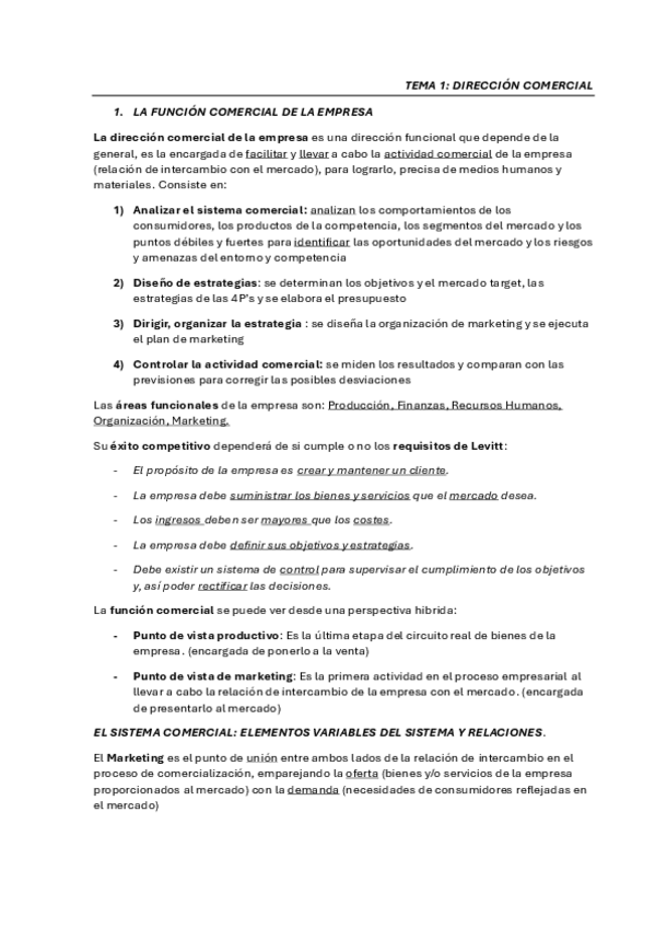 Miniatura del documento DIRECCION-COMERCIAL-TEMA-1.pdf