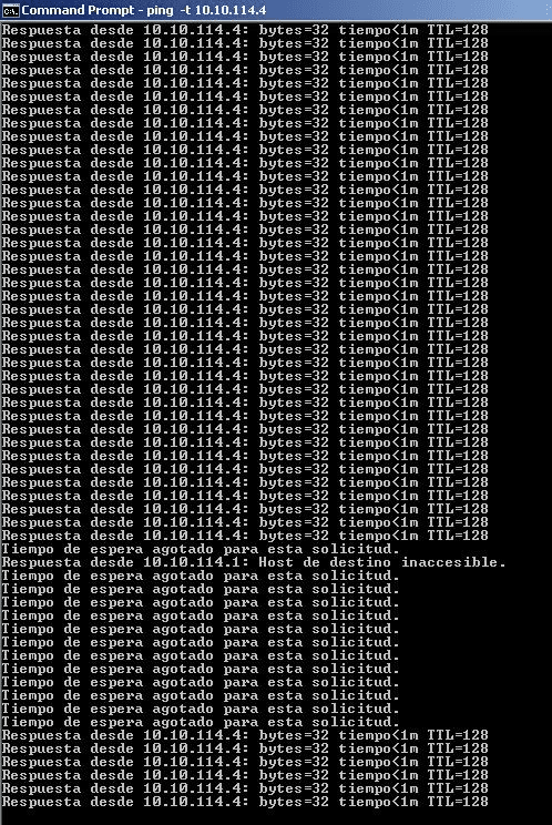 Miniatura del documento ping que deja de llegar y vuelve.JPG