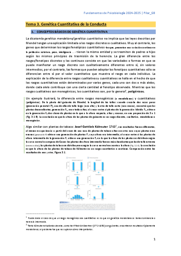 Miniatura del documento Tema-3.-Genetica-cuantitativa-de-la-conducta.pdf