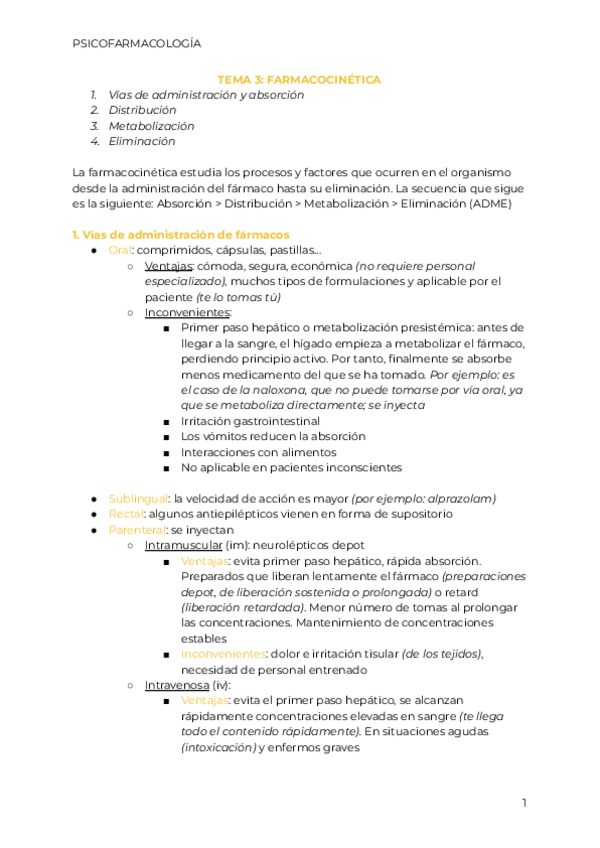 Miniatura del documento TEMA-3-FARMACOCINETICA-PSICOFARMA.pdf