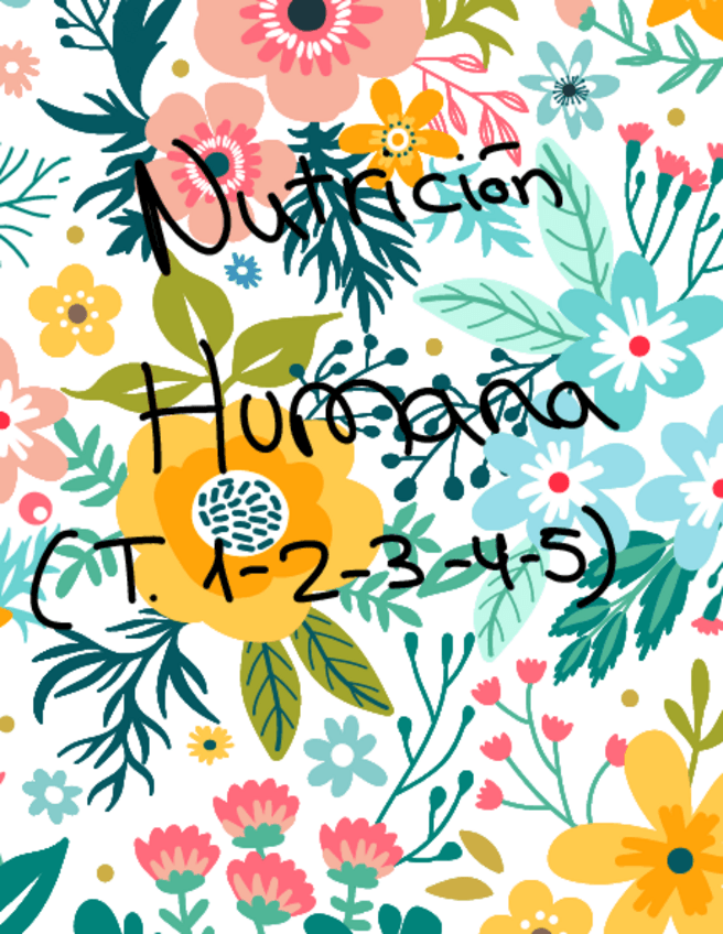 Miniatura del documento Nutricion-Humana.pdf