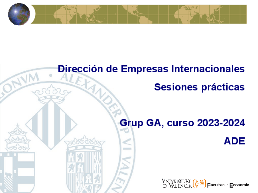 Miniatura del documento trabajos-finales.pdf