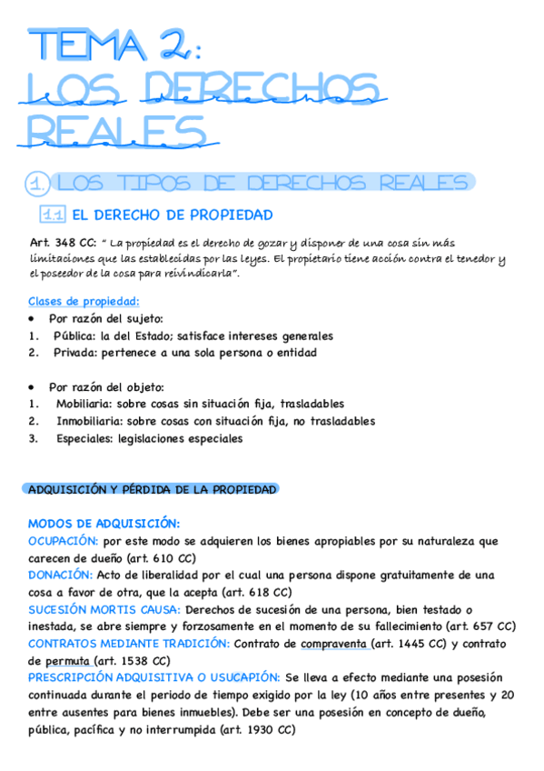 Miniatura del documento Legislacion-T-2-1.pdf