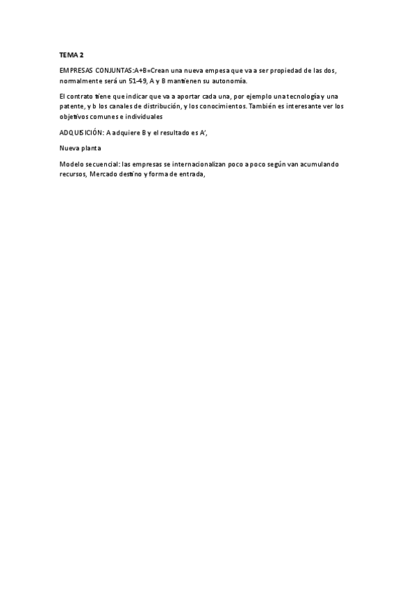 Miniatura del documento TEMA-2.pdf