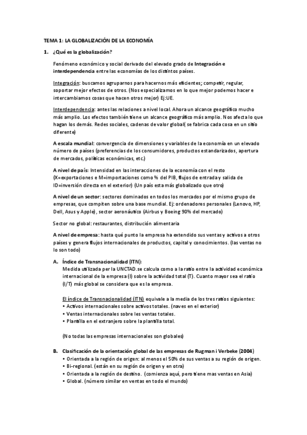 Miniatura del documento TEMA-1.pdf