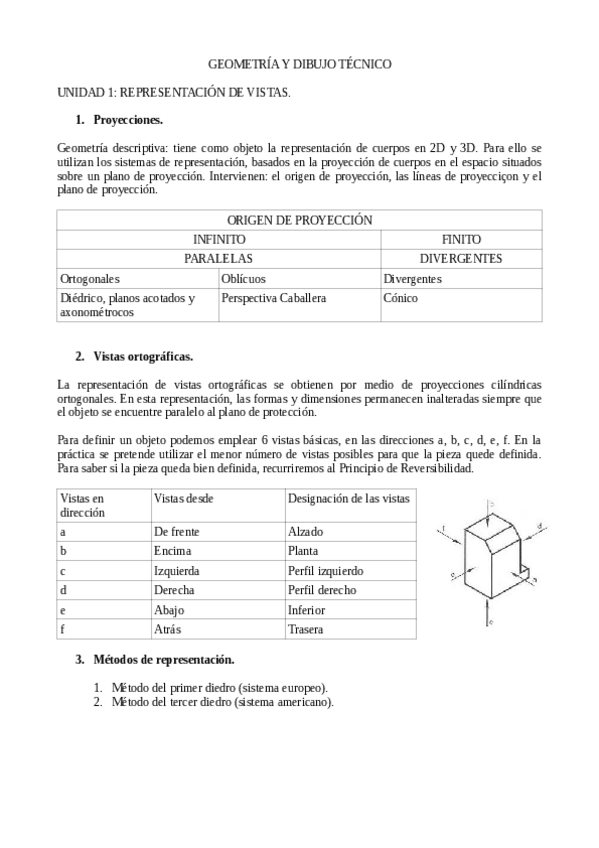 Miniatura del documento Unidad 1.pdf