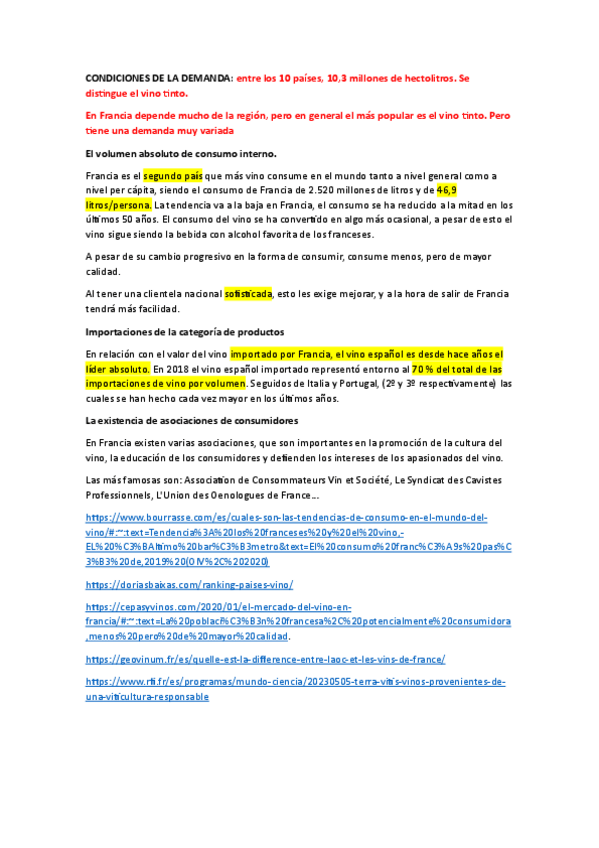 Miniatura del documento Practica-3.-Diamante-de-porter.pdf