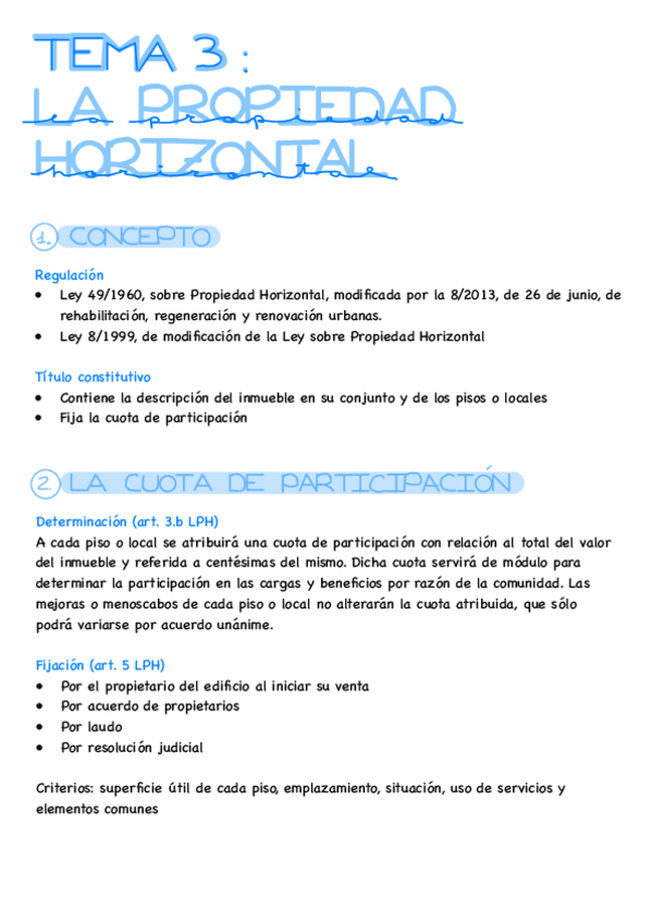 Miniatura del documento Legislacion-T-3-1.pdf