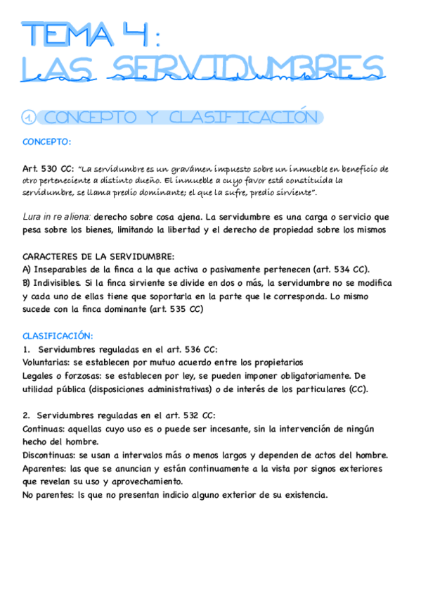 Miniatura del documento Legislacion-T-4-1.pdf