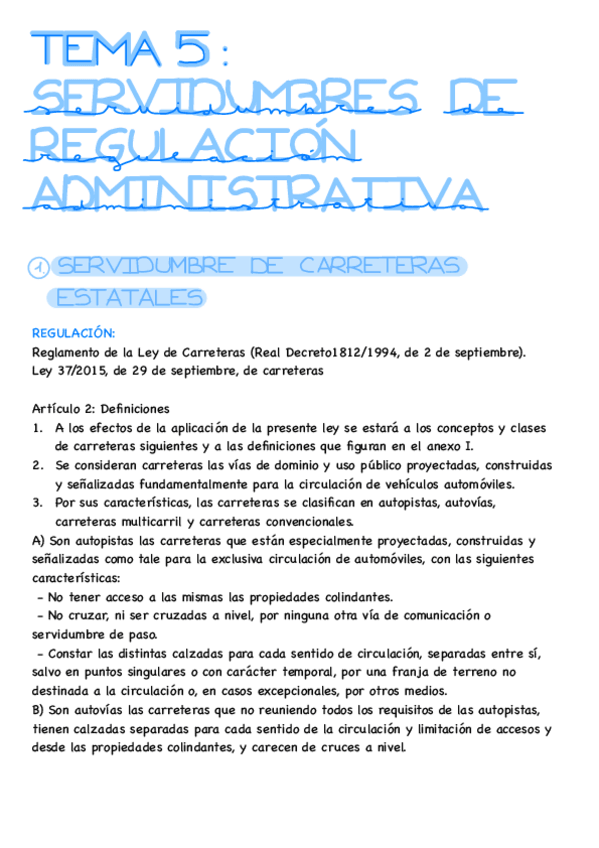 Miniatura del documento Legislacion-T-5-1.pdf