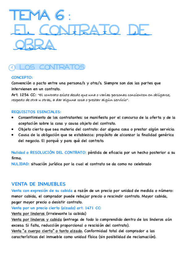 Miniatura del documento Legislacion-T-6-1.pdf