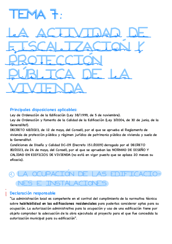 Miniatura del documento T-78.pdf