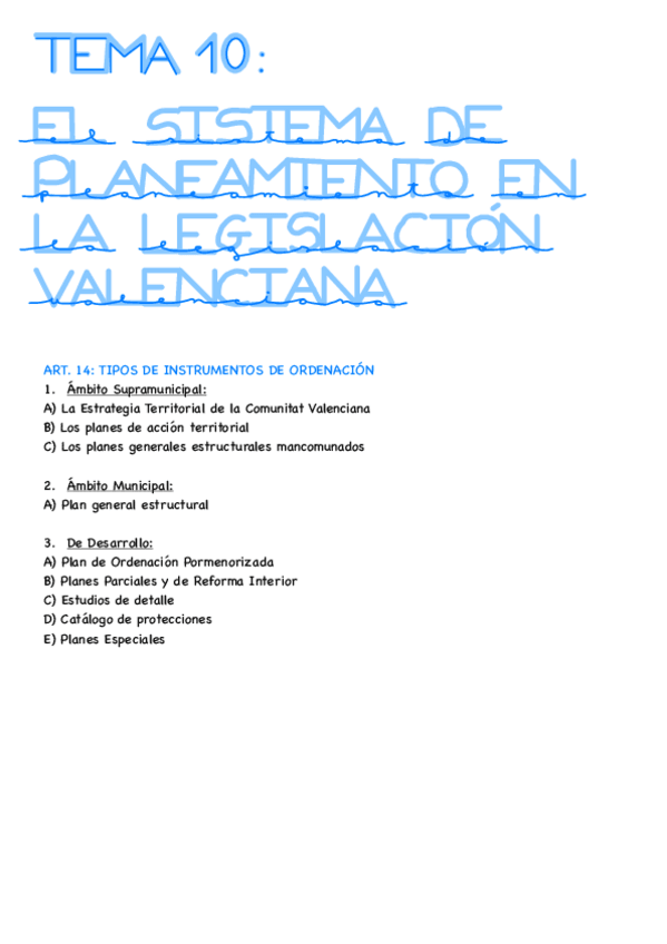 Miniatura del documento Legislacion-T-10.pdf