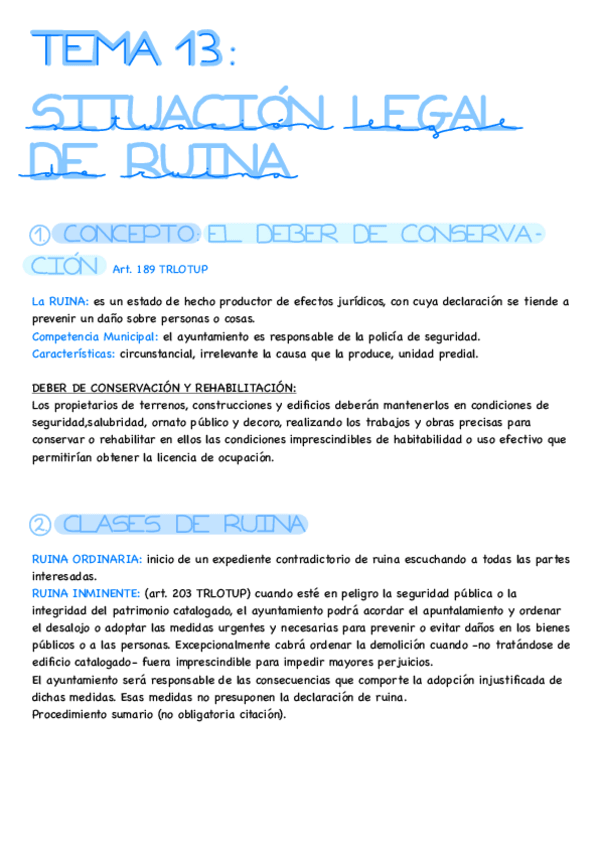 Miniatura del documento Legislacion-T-13.pdf