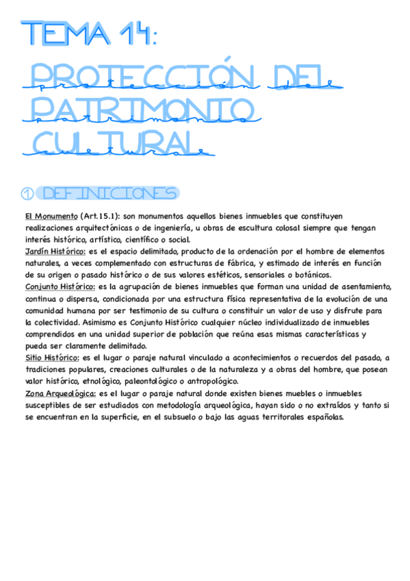 Miniatura del documento Legislacion-T-14.pdf