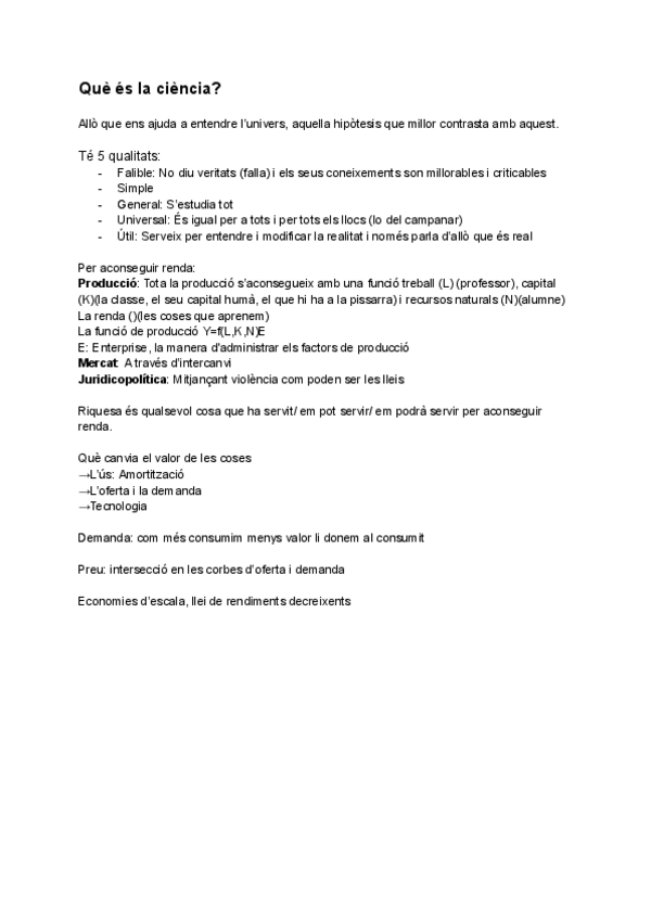 Miniatura del documento Apunts.pdf