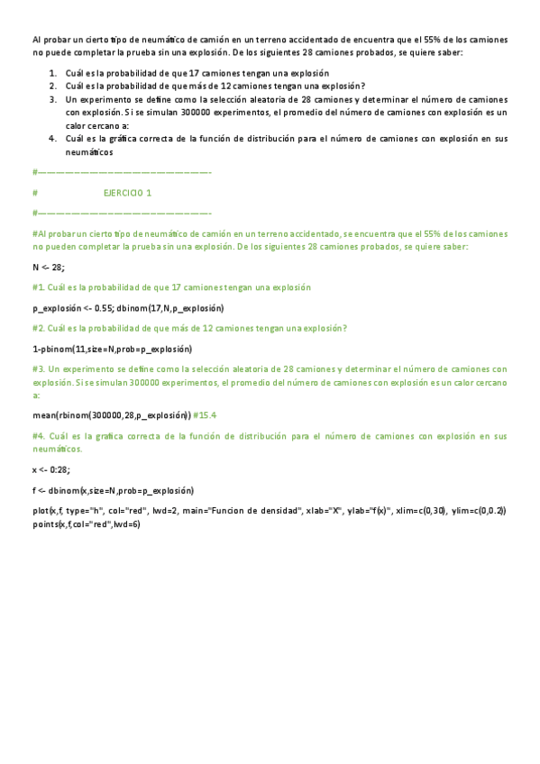 Miniatura del documento Ejerciciosexamen-2-RStudio.pdf