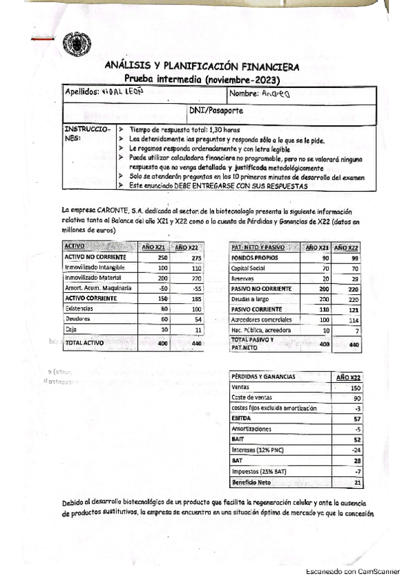 Miniatura del documento Examen-parcial-Noviembre-2023-APF.pdf