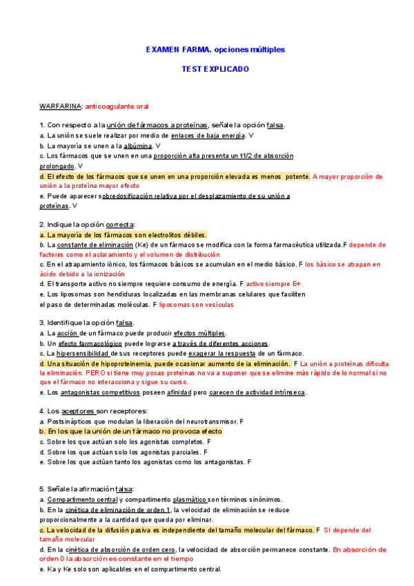 Miniatura del documento examen-explicado.pdf