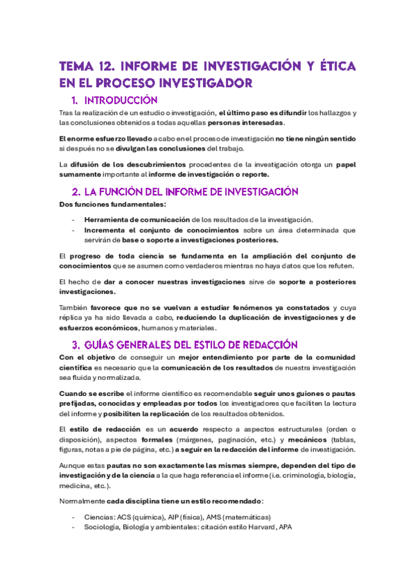 Miniatura del documento Tema-12-Informe-de-investigacion-y-etica.pdf