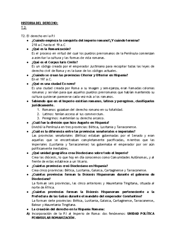 Miniatura del documento Historia-del-derecho-Tema-1-4.pdf