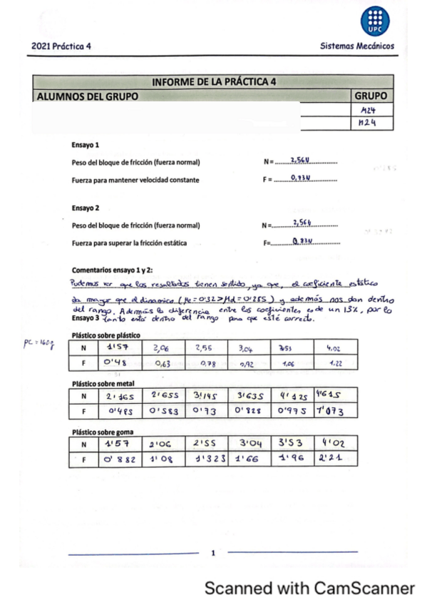 Miniatura del documento Practica-4STM_NOTA:10.pdf