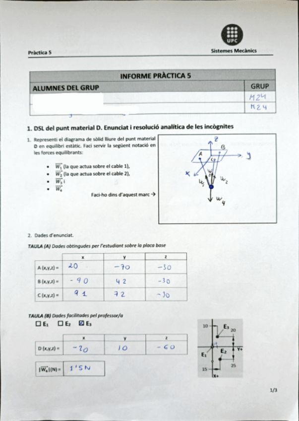 Miniatura del documento Practica-1STM_NOTA:10.pdf