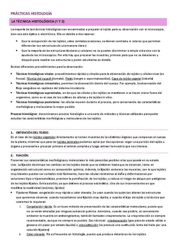 Miniatura del documento PRACTICAS-HISTOLOGIA-1-4.pdf