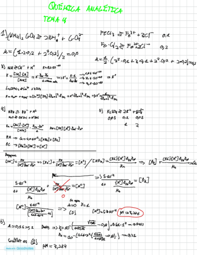 Miniatura del documento Ejercicios-por-temas-y-examenes.pdf
