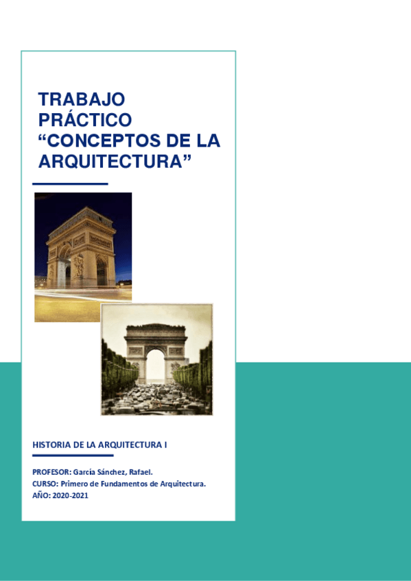 Miniatura del documento historia-de-la-arquitectura-I-final.pdf