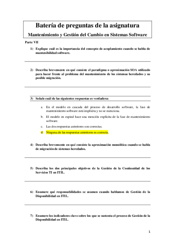 Miniatura del documento Bateria7.pdf
