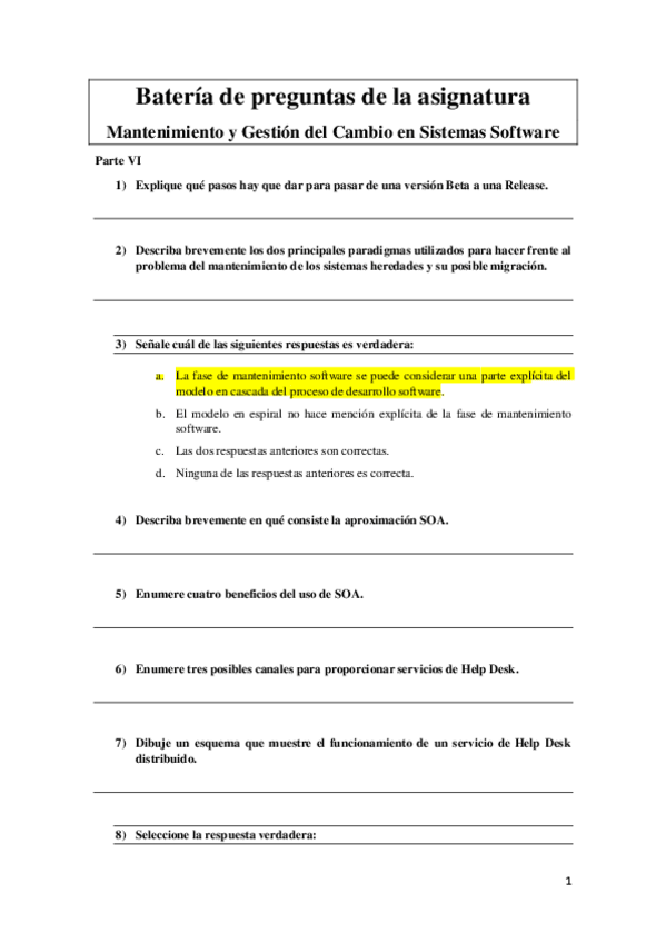 Miniatura del documento Bateria6.pdf
