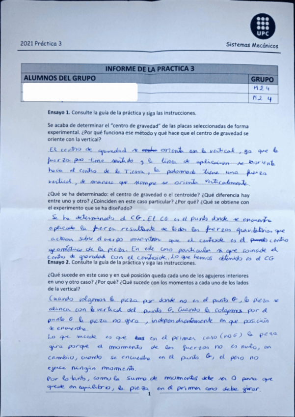 Miniatura del documento Practica-3-STM_NOTA:10.pdf