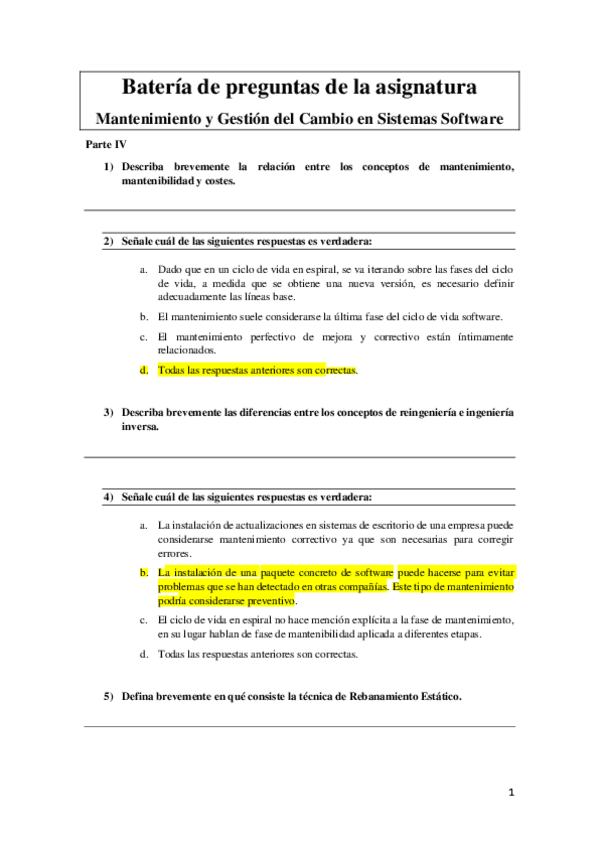 Miniatura del documento Bateria4.pdf