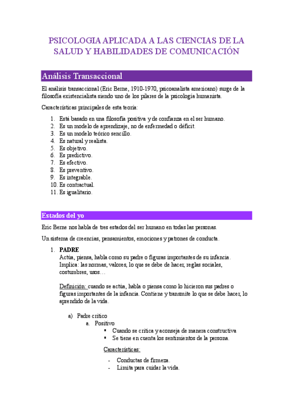 Miniatura del documento Teoria-psicologia.pdf
