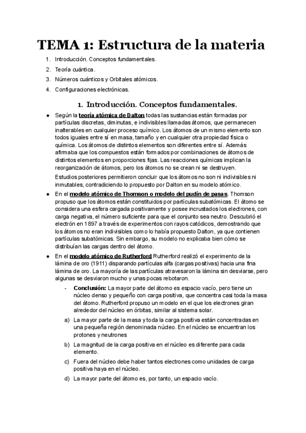 Miniatura del documento TEMA-1-Estructura-de-la-materia.pdf