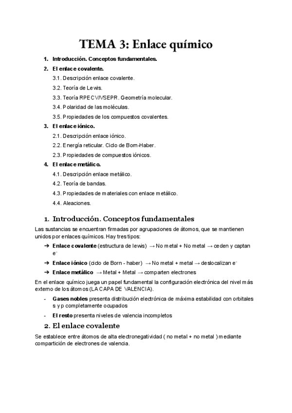 Miniatura del documento TEMA-3-Enlace-quimico.pdf