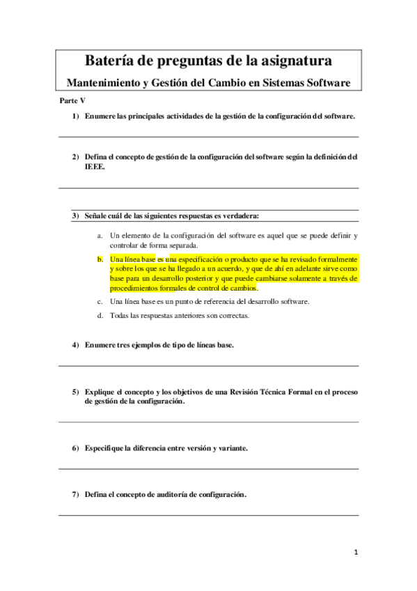 Miniatura del documento Bateria5.pdf