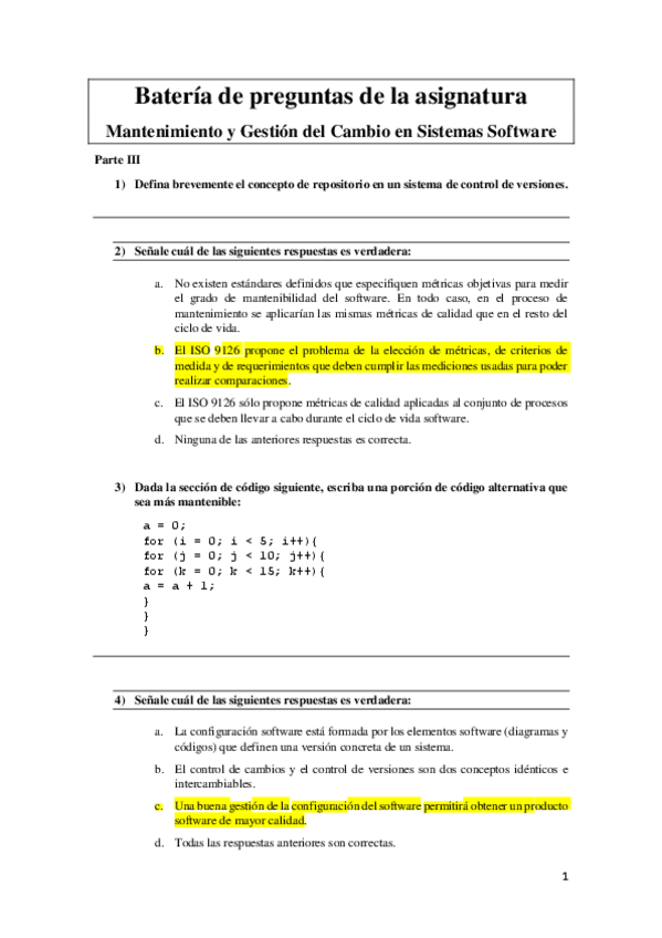 Miniatura del documento Bateria3.pdf