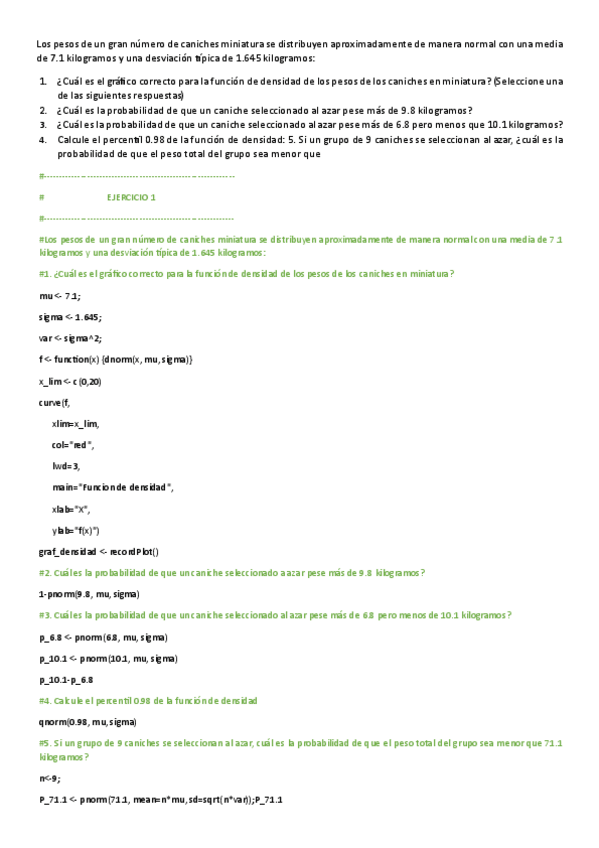 Miniatura del documento 4.ejercicios-questionario2-examen-RStudio.pdf