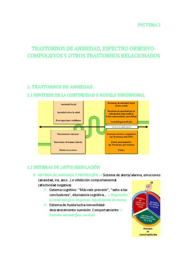 Miniatura del documento PPC-TEMA-2.pdf