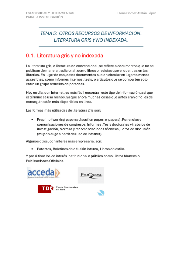 Miniatura del documento estadisticas-tema-5.pdf