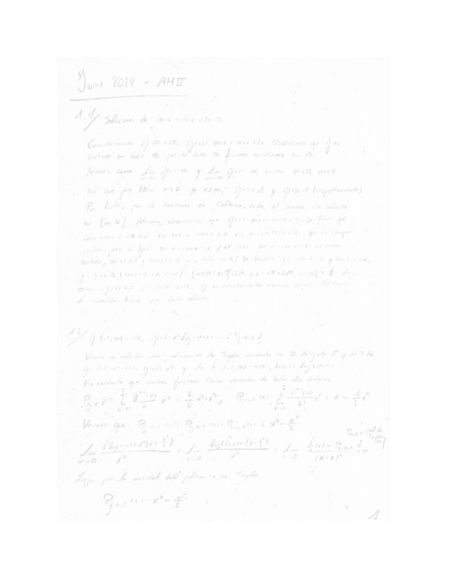 Miniatura del documento Junio-2024-RESUELTO-AMII.pdf