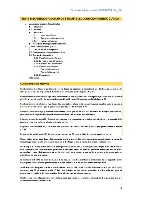 Miniatura del documento Tema-3.-Mecanismos-y-teorias-del-CC.pdf