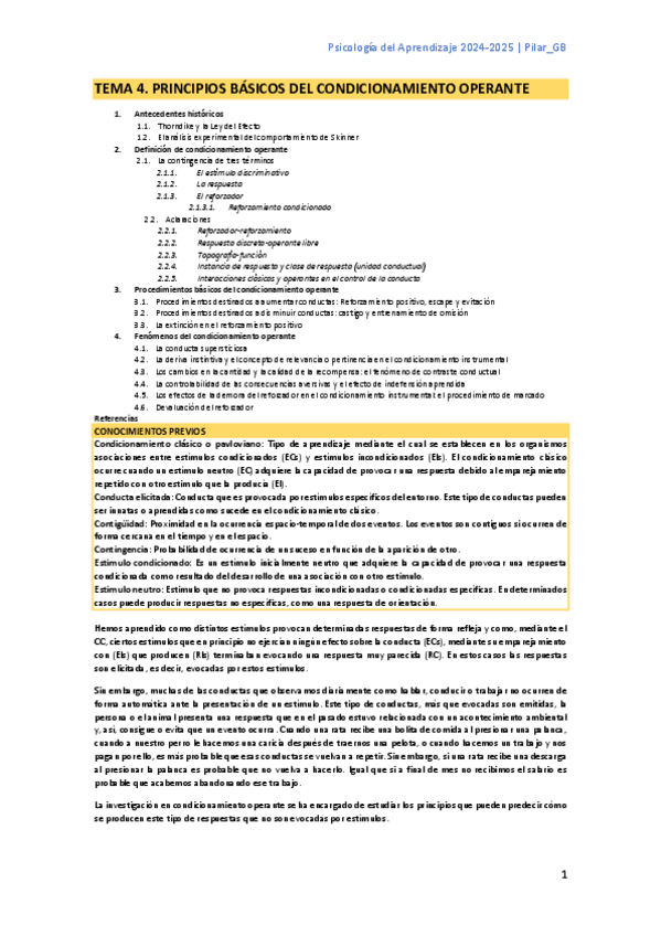 Miniatura del documento Tema-4.-Condicionamiento-Operante.pdf