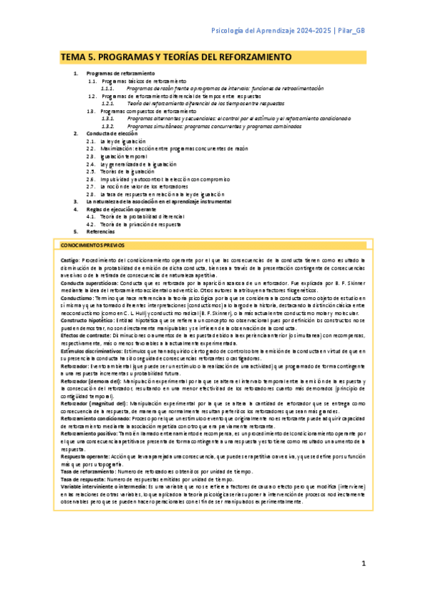 Miniatura del documento Tema-5.-Programas-y-teorias-del-Reforzamiento.pdf