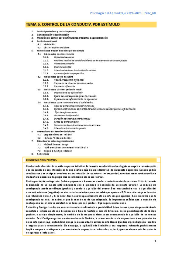 Miniatura del documento Tema-6.-Control-de-la-conducta-por-estimulo.pdf