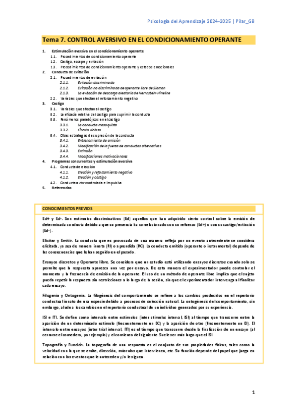Miniatura del documento Tema-7.-Control-aversivo-en-el-CO.pdf