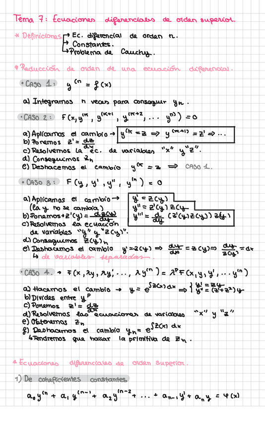 Miniatura del documento Tema-7.pdf